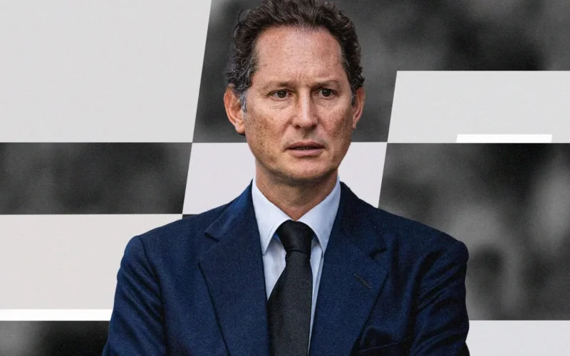 يوفنتوس ينفق 875 مليون يورو في ستة أعوام رغم أزماته المالية المتكررة